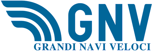 [GNV flag]